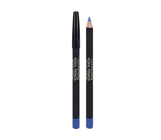 kohl-pencil-cobalt-blue-080-12g