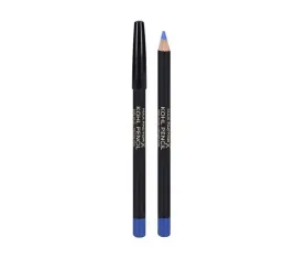 kohl-pencil-cobalt-blue-080-12g