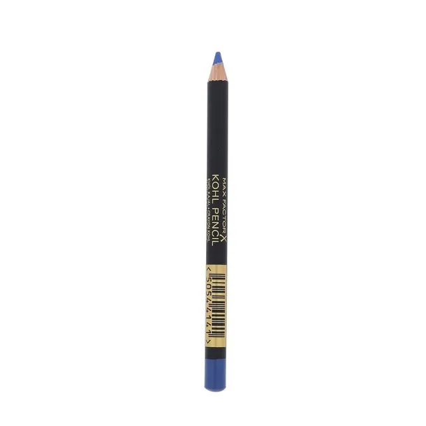 kohl-pencil-cobalt-blue-080-12g-marka-max-factor
