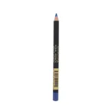 kohl-pencil-cobalt-blue-080-12g-marka-max-factor