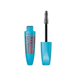 rimmel-scandaleyes-volume-on-demand-waterproof-mascara-black-12ml