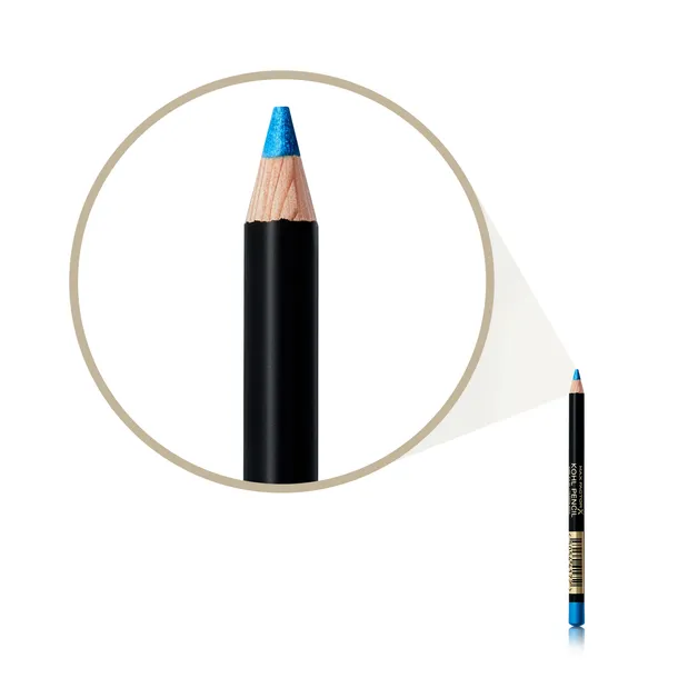 kohl-pencil-cobalt-blue-080-12g-pojemnosc-4-ml