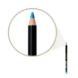 kohl-pencil-cobalt-blue-080-12g-pojemnosc-4-ml