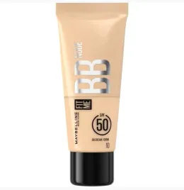 maybelline-fit-me-krem-bb-do-twarzy-spf50-10-30-ml
