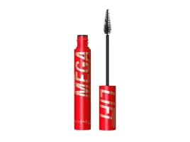 rimmel-london-tusz-do-rzes-thrill-seeker-mega-lift-black-8-ml