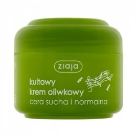 ziaja-kultowy-krem-oliwkowy-do-cery-suchej-i-normalnej-50-ml