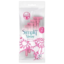 gillette-simply-venus-2-basic-jednorazowe-maszynki-do-golenia-5-szt