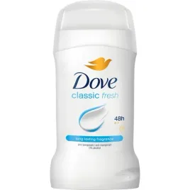 dove-classic-fresh-48h-antyperspirant-sztyft-damski-50-ml