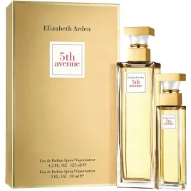elizabeth-arden-5th-avenue-zestaw-edp-125-ml-edp-30-ml