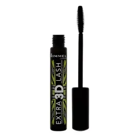 rimmel-extra-3d-lash-mascara-tusz-do-rzes-czarny-8ml
