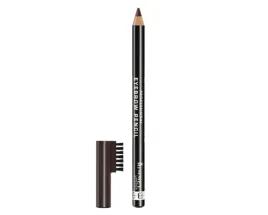 rimmel-london-professional-eyebrow-pencil-001-dark-brown-14-g
