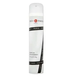 pret-a-porter-200-ml-deo-dezodorant-spray