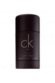 calvin-klein-ck-be-dezodorant-sztyft-75-g