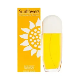 elizabeth-arden-sunflowers-edt-100-ml