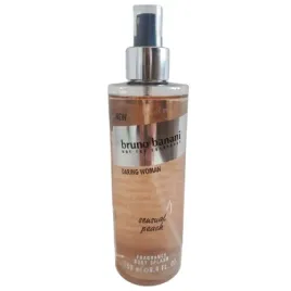 bruno-banani-daring-damska-mgielka-brzoskwnia-250ml-spray