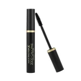 max-factor-tusz-do-rzes-2000-calorie-black