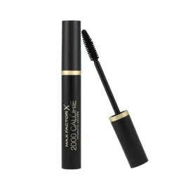 max-factor-tusz-do-rzes-2000-calorie-black