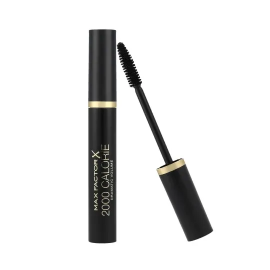 max-factor-tusz-do-rzes-2000-calorie-black