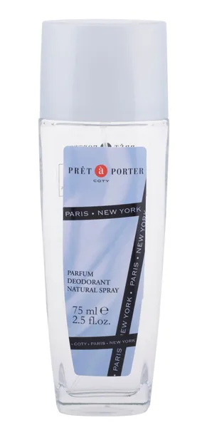 coty-pret-a-porter-perfumowany-dezodorant-75ml