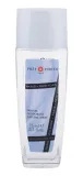 coty-pret-a-porter-perfumowany-dezodorant-75ml