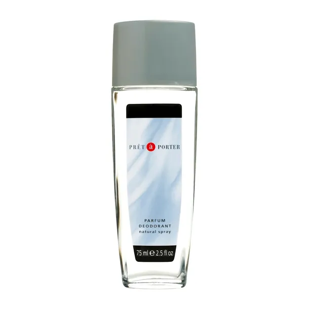 coty-pret-a-porter-perfumowany-dezodorant-75ml-rodzaj-spray