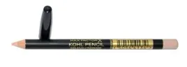 max-factor-kohl-kredka-do-oczu-090-cielista