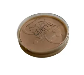 rimmel-stay-matte-puder-prasowany-warm-beige-006