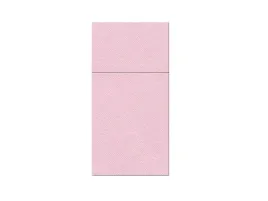 kieszonki-na-sztucce-airlaid-rozowe-zloto-40-cm-25-szt