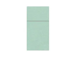 kieszonki-na-sztucce-airlaid-mietowe-40-cm-25-szt