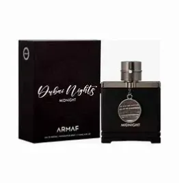 armaf-dubai-nights-midnight-edp-100-ml-produkt