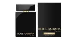 dolce-and-gabbana-the-one-for-men-intense-edp-100-ml-produkt