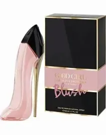 carolina-herrera-good-girl-blush-edp-50-ml-produkt