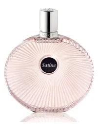 lalique-satine-edp-100-ml-tester