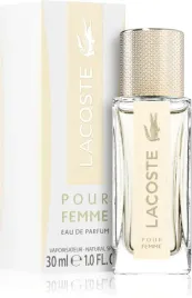 lacoste-pour-femme-edp-30-ml-produkt