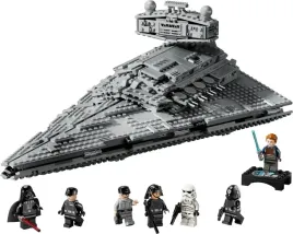 lego-star-wars-75394-gwiezdny-niszczyciel-imperium