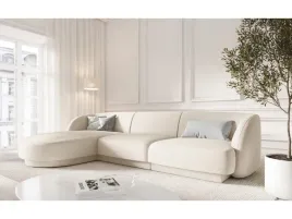 sofa-narozna-miley-boucle-jasny-bez-lewostronna