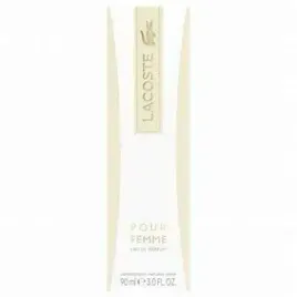 lacoste-pour-femme-edp-90-ml-produkt-new