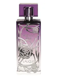 lalique-amethyst-eclat-100-ml-edp-tester