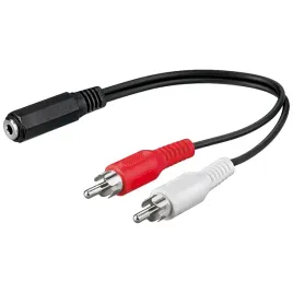 adapter-audio-jack-3-5mm-rca-2x-cinch-0-2m-stereo-goobay-aux-audio