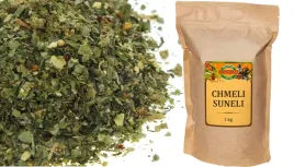 przyprawa-chmeli-suneli-skworcu-1-kg-duza-paka