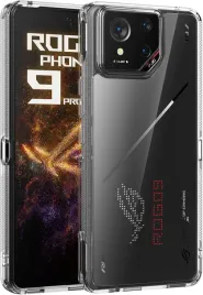 cresee-etui-do-asus-rog-phone-9-9-pro-pancerne-mocne-bezbarwne