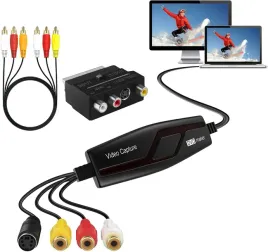 digitnow-br117-de-t-karta-nagrywania-wideo-konwertuje-hi8-vhs-dvd-tv-av