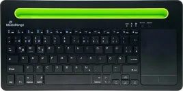 mediarange-c148-klawiatura-bezprzewodowa-bluetooth-z-touchpadem-czarna