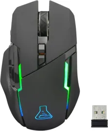 the-g-lab-kult-caesium-bezprzewodowa-mysz-24-ghz-bluetooth-2w1-7200dpi-rgb
