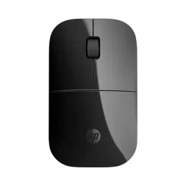 hp-z3700-mysz-bezprzewodowa-usb-2-4-ghz-1200-dpi-mala-slim-czarna