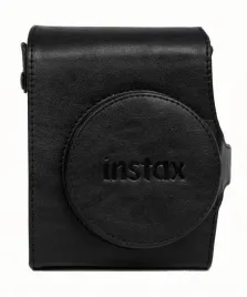 instax-mini-90-pokrowiec-torba-etui-na-aparat-futeral-fujifilm-oryginalny