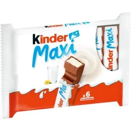 kinder-maxi-czekoladki-baton-w-mlecznej-czekoladzie-21g-x-6-szt