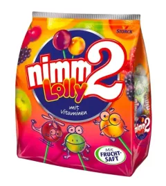 lizaki-nimm2-mix-owocowe-z-witaminami-12-szt-120g-z-niemiec