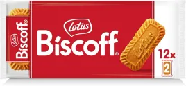 ciasteczka-kruche-lotus-biscoff-ciastka-karmelizowane-18-x-2szt-180g