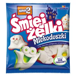 nimm2-lachgummi-milchgeister-zelki-mleczne-duszki-owocowe-mlekoduszki-90g